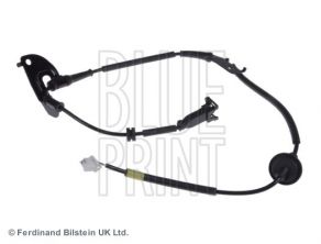 Blue Print ADG07159 -  -