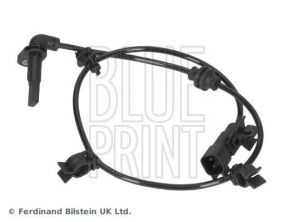 Blue Print ADG07162 - Snímač počet otáčok kol -
