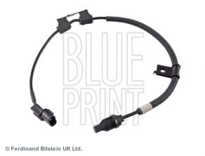 Blue Print ADG07177 - Snímač počet otáčok kol -