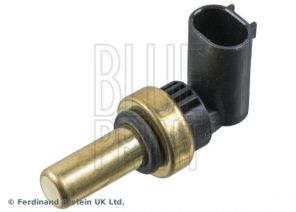 Blue Print ADG072101 -  -