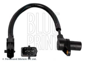 Blue Print ADG072110 - Snímač generátor impulzov, kľukový hriadeľ -
