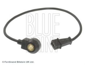 Blue Print ADG07221 - Snímač klepania -
