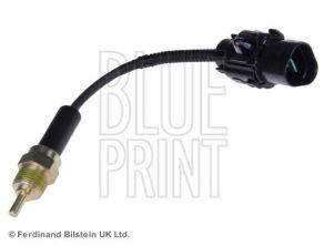 Blue Print ADG07263 - Snímač teploty chladiacej kvapaliny -