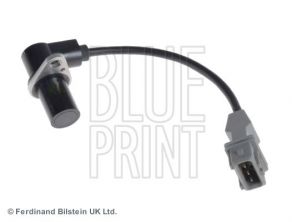 Blue Print ADG07275 - Snímač generátor impulzov, kľukový hriadeľ -