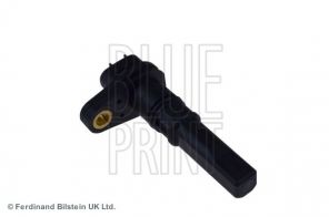 Blue Print ADG07278 -  -