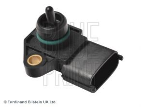 Blue Print ADG074206 - Senzor tlaku sacieho potrubia -