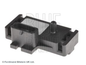 Blue Print ADG074222 - Senzor tlaku sacieho potrubia -