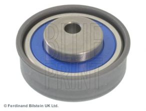 Blue Print ADG07616 - Napínacia kladka