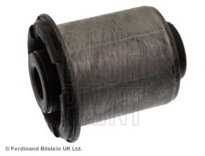 Blue Print ADG080119 - Uloženie