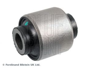 Blue Print ADG080121 - Uloženie