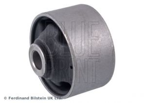 Blue Print ADG080123 - Uloženie