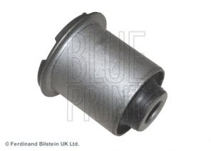 Blue Print ADG080124 - Uloženie