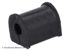 Blue Print ADG080134 - Upevňovací diel -