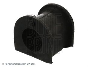 Blue Print ADG080141 - Upevňovací diel -