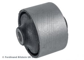 Blue Print ADG080160 - Uloženie