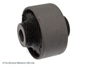 Blue Print ADG080163 - Uloženie