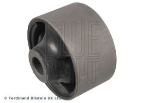 Blue Print ADG080189 - Uloženie