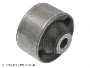 Blue Print ADG080192 - Uloženie