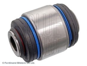 Blue Print ADG080205 - Uloženie