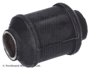 Blue Print ADG08022 - Uloženie