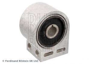 Blue Print ADG080241 - Uloženie