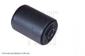 Blue Print ADG08026 -  -