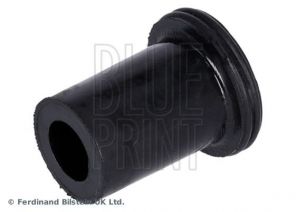 Blue Print ADG08027 -  -