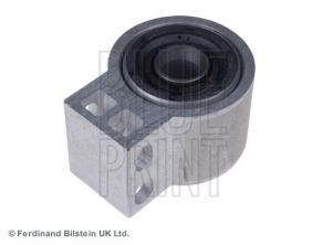 Blue Print ADG080272 - Uloženie