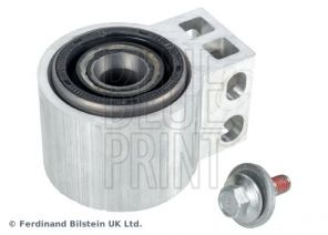 Blue Print ADG080274 - Uloženie