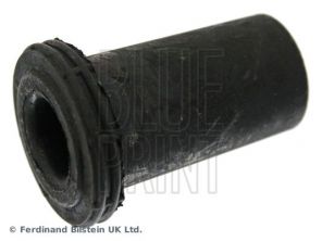 Blue Print ADG08028 -  -