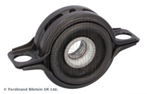 Blue Print ADG08030 -  -