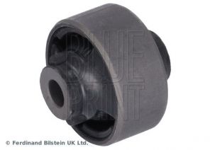 Blue Print ADG080301 - Uloženie