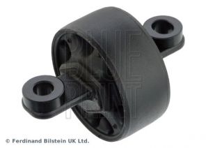 Blue Print ADG080308 - Uloženie