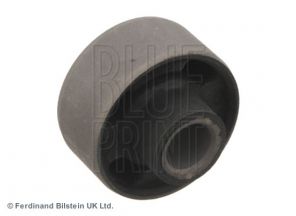 Blue Print ADG080314 - Uloženie