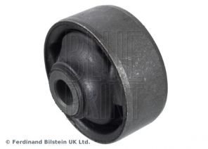 Blue Print ADG080320 - Uloženie