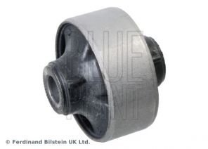 Blue Print ADG080337 - Uloženie