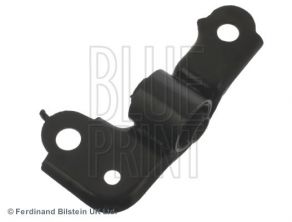 Blue Print ADG08048 - Uloženie