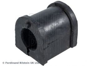 Blue Print ADG08056 - Upevňovací diel -