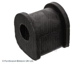 Blue Print ADG08066 - Upevňovací diel -