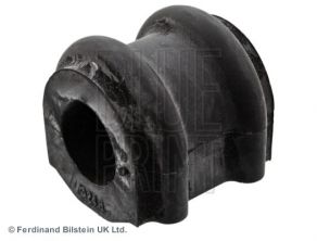 Blue Print ADG08074 - Upevňovací diel -