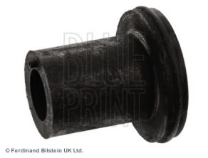 Blue Print ADG08081 -  -