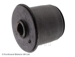 Blue Print ADG08082 - Uloženie