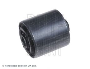 Blue Print ADG08086 - Uloženie