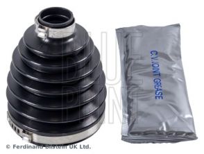 Blue Print ADG081115 - Manžeta