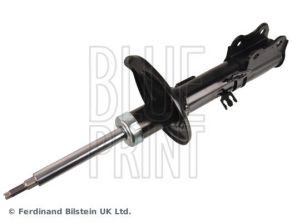Blue Print ADG08410C - Tlmič pruženia -