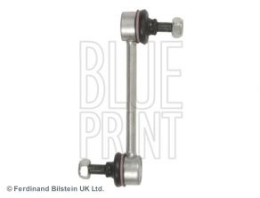 Blue Print ADG08502 - Spojovacia tyč -