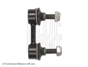 Blue Print ADG08503 - Spojovacia tyč -