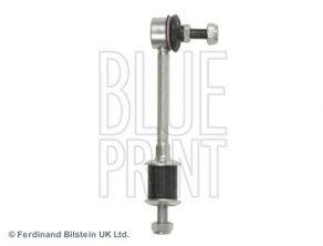 Blue Print ADG08507 - Spojovacia tyč -