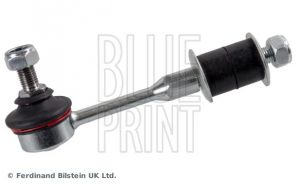 Blue Print ADG08508 - Spojovacia tyč -