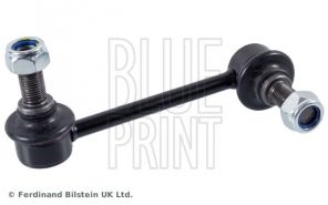 Blue Print ADG085103 - Spojovacia tyč -